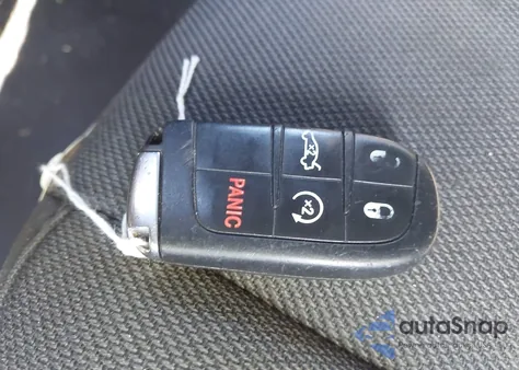 2020 Dodge Charger Sxt Rwd z USA, uszkodzony, nr VIN 2C3CDXBG3LH150550